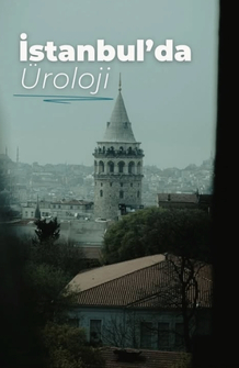 İstanbul Üroloji