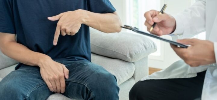 Penis Kalınlaştırma Yapan Doktor penis kalınlaştırma