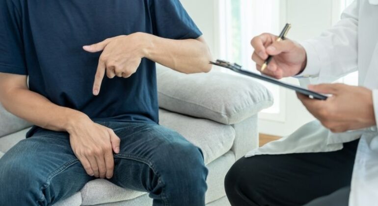 penis kalınlaştırma