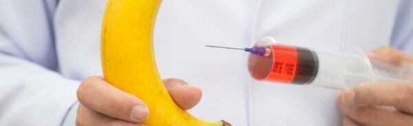 penis uzatma fiyatları