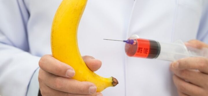 penis uzatma fiyatları penis uzatma fiyatları