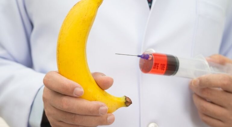 penis uzatma fiyatları